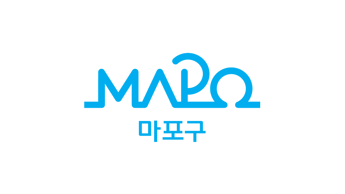 마포구-로고-배너