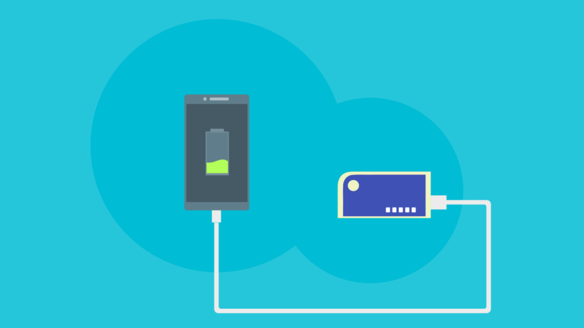 비행기-보조배터리-관련-이미지-배너