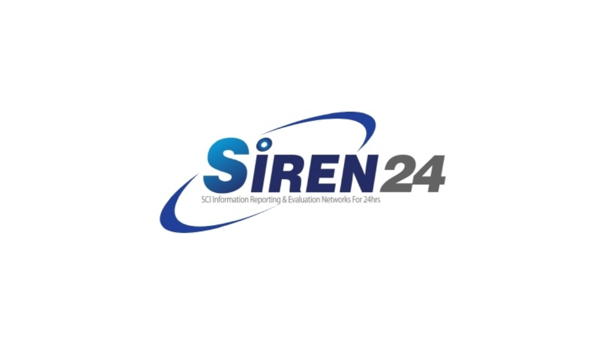 사이렌24-로고-배너