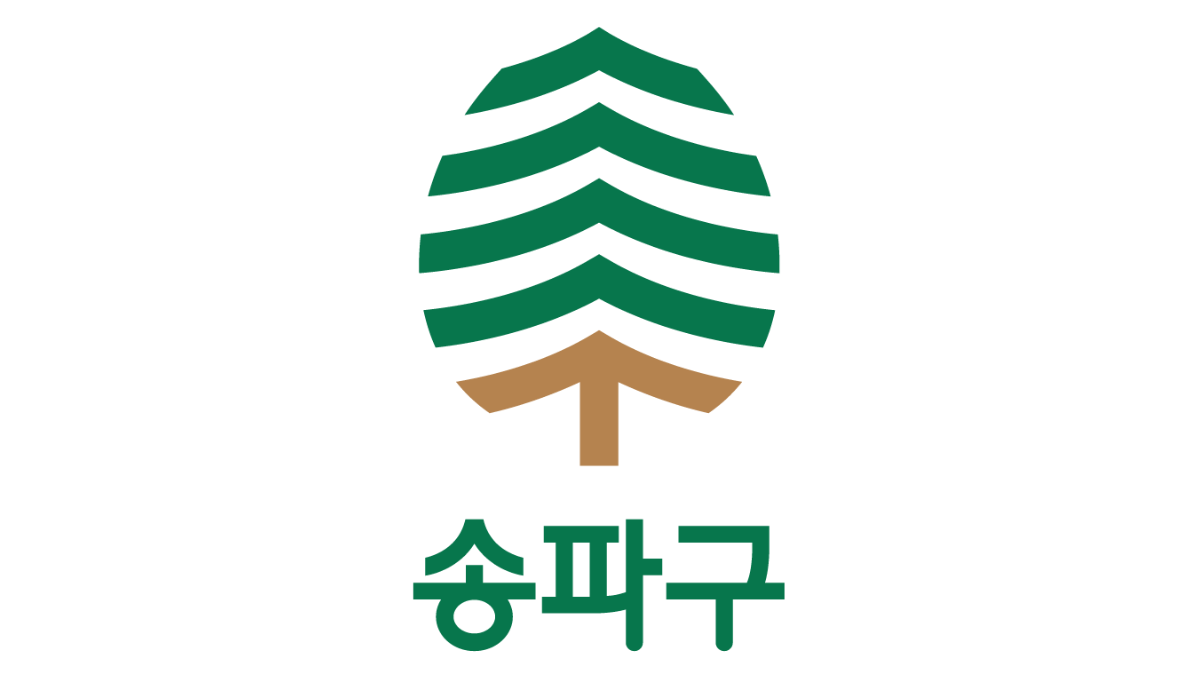 송파구-로고-배너