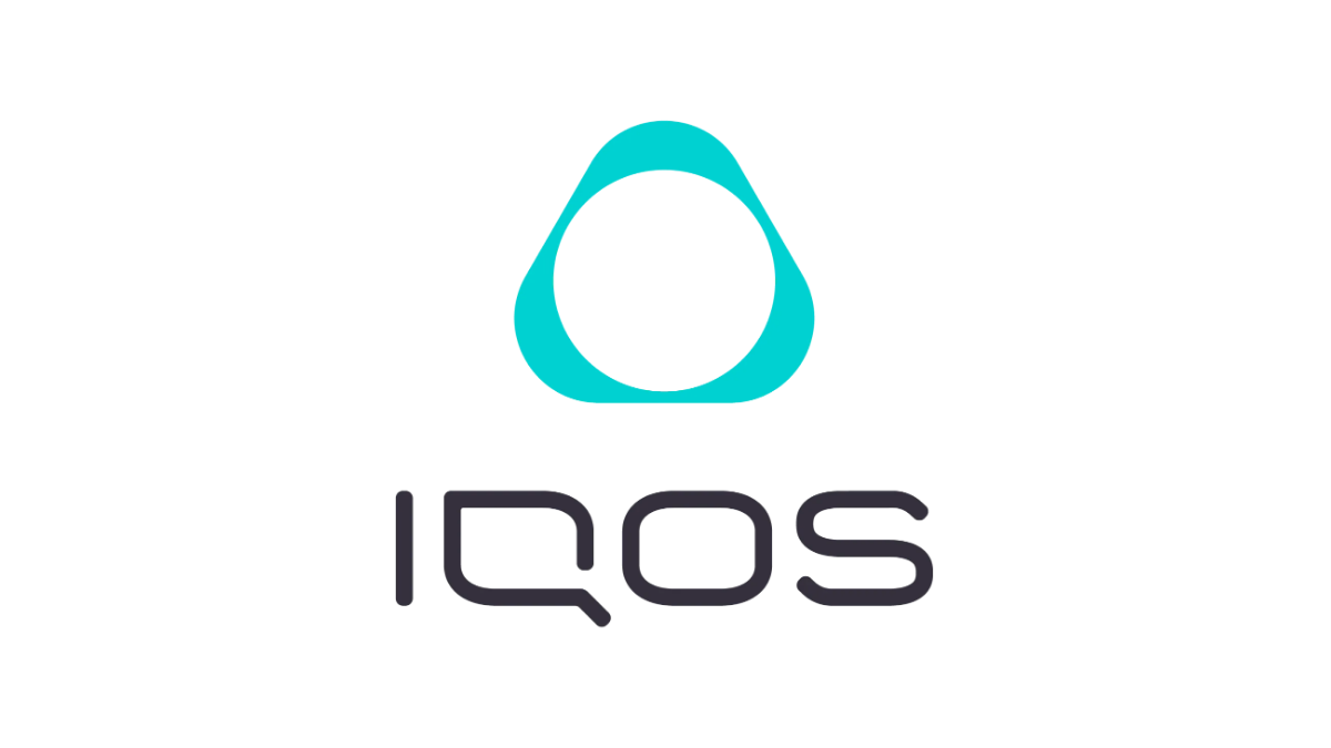 아이코스-로고-배너
