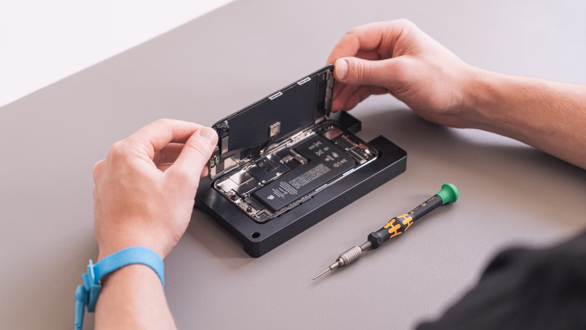 아이폰-배터리-교체-비용-배너2