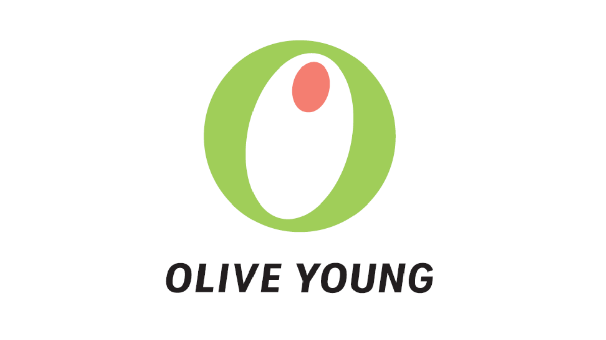 올리브영-로고-배너