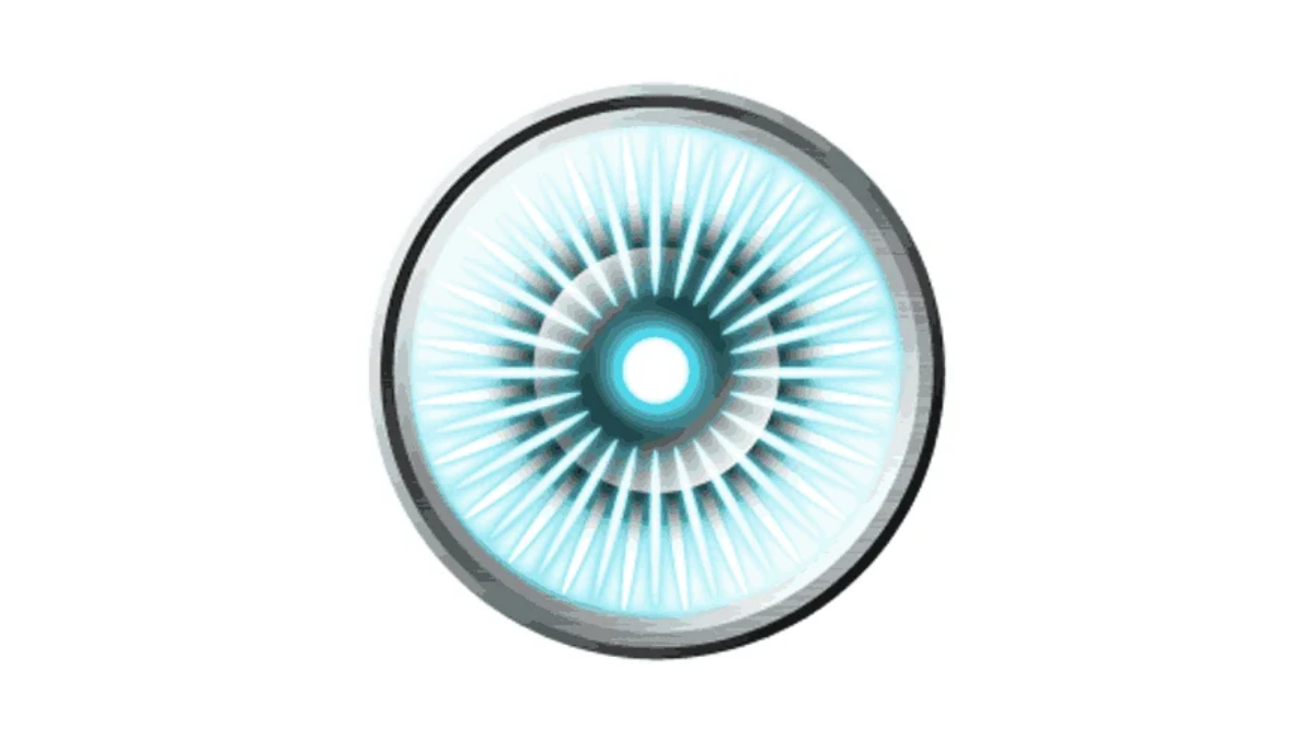 패스트핑-1.3-로고-배너