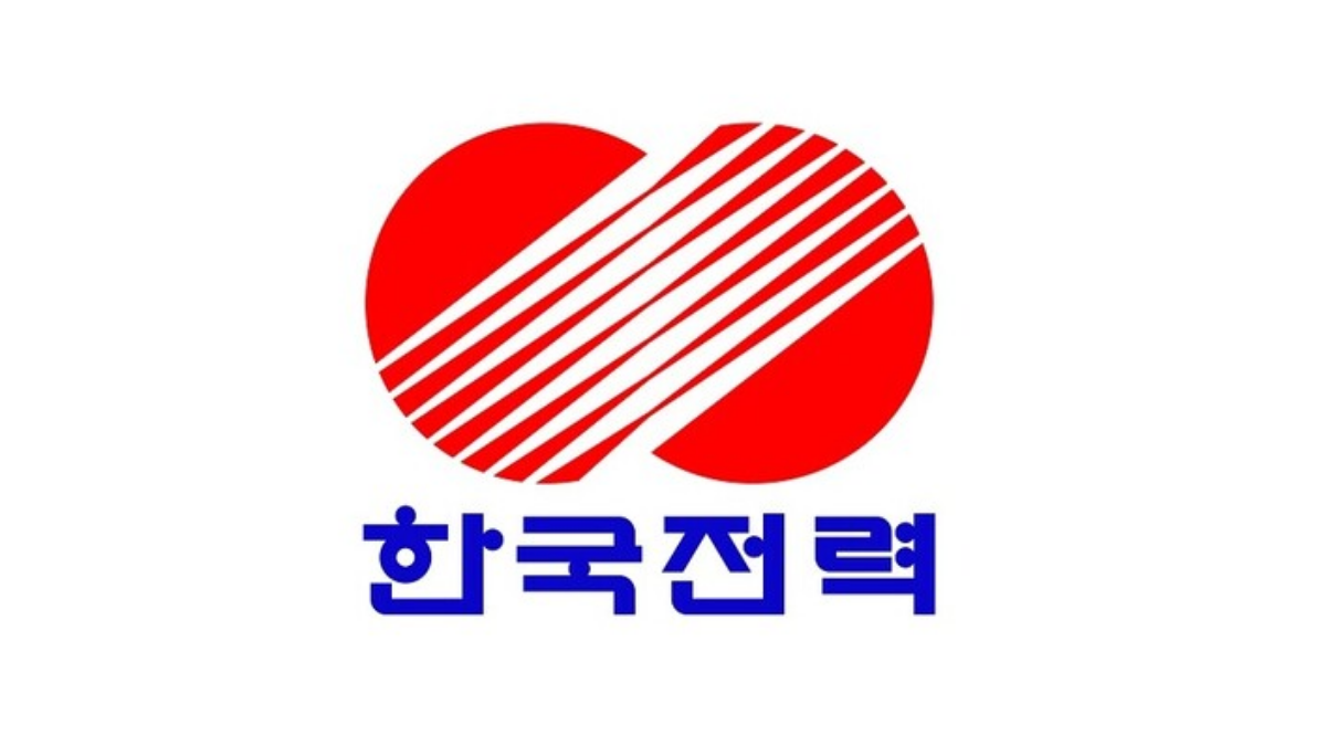 한국전력-로고-배너