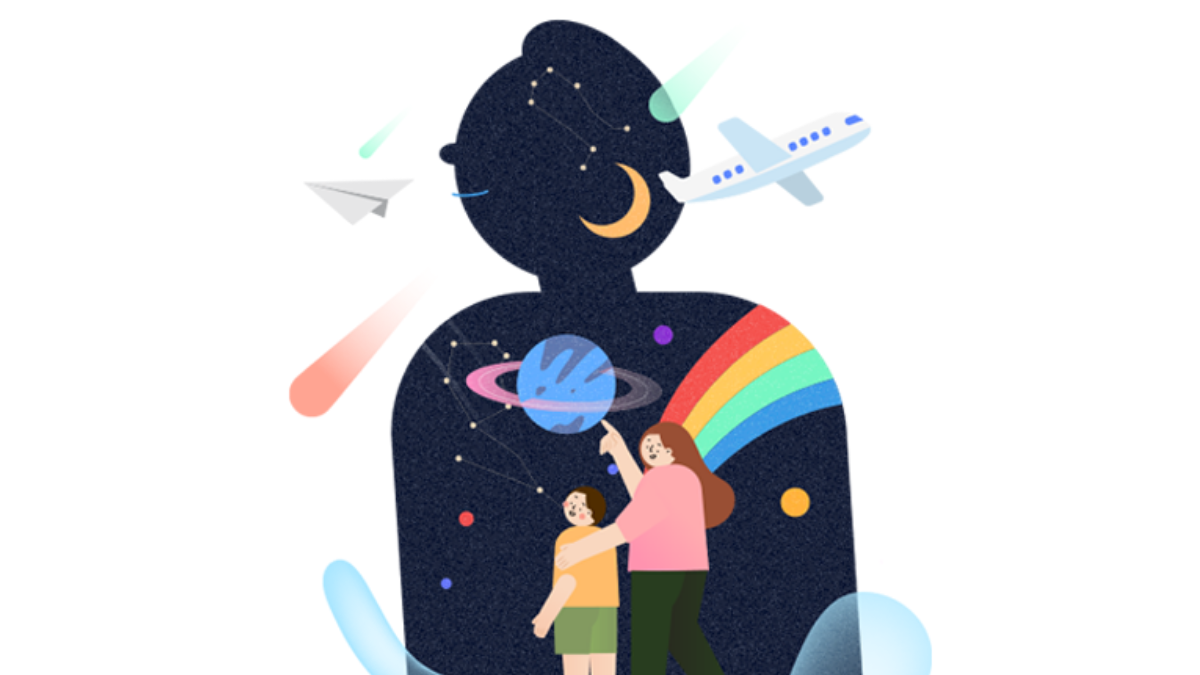 과학문화바우처-관련-이미지-배너