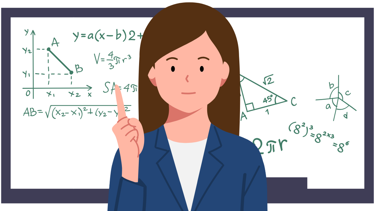 교사-이미지-배너