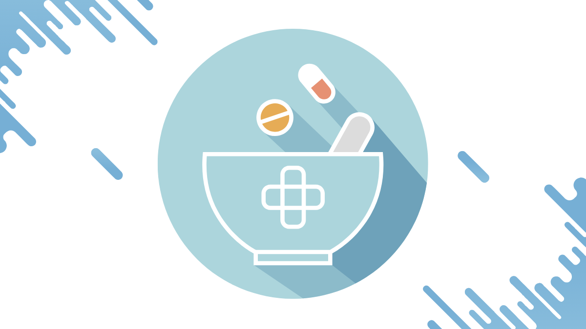 근처-24시간-약국-배너