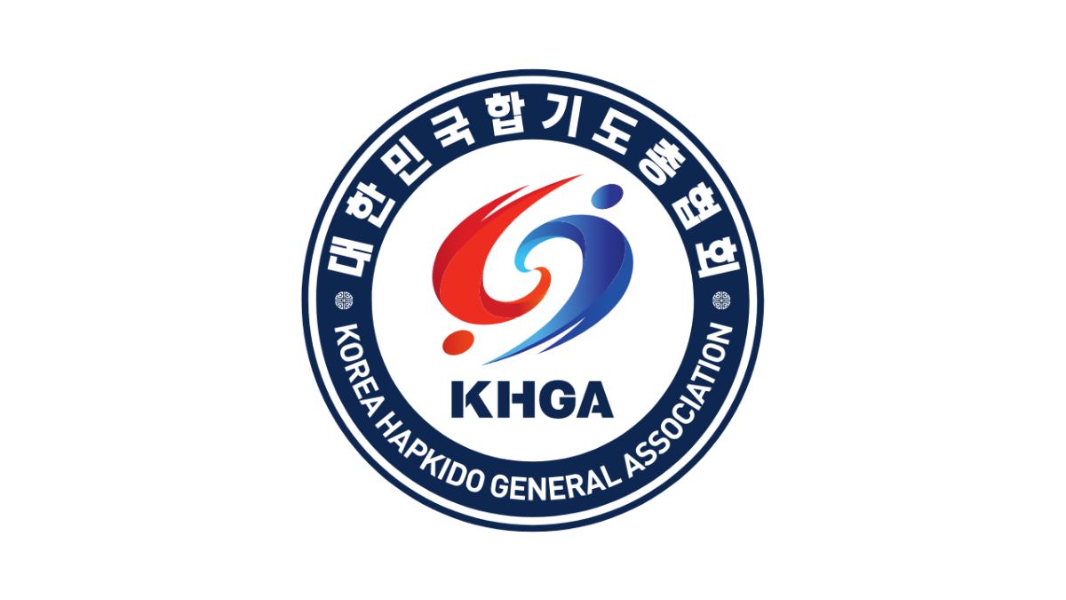 대한합기도총협회-로고-배너