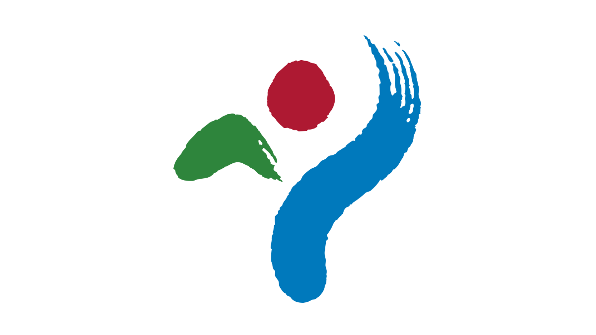 서울특별시-로고-배너