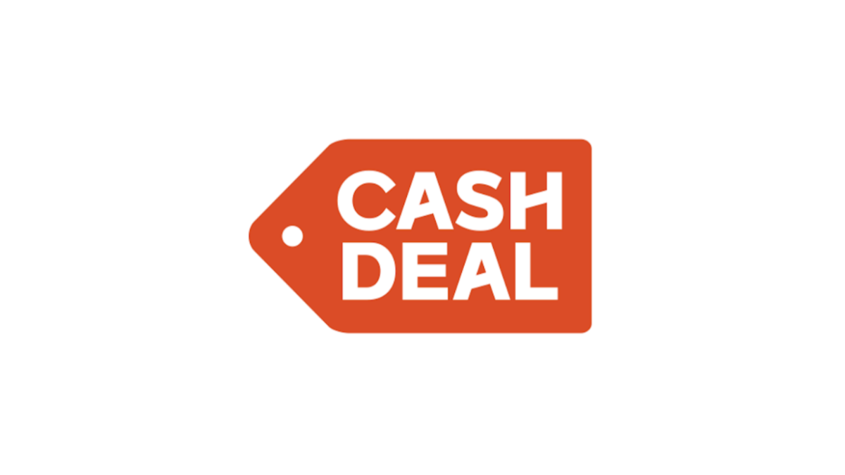 캐시딜-로고-배너