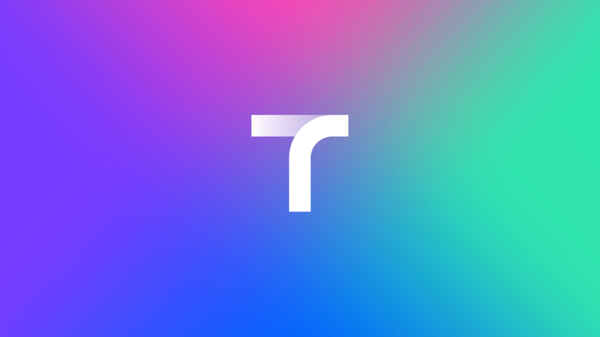 티맵-로고-배너