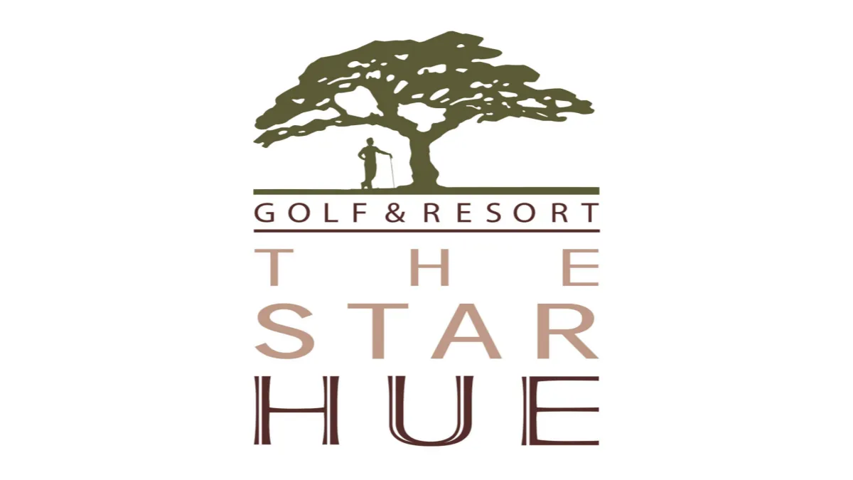 더스타휴-cc-로고