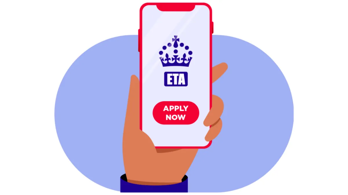 영국-ETA-신청-배너