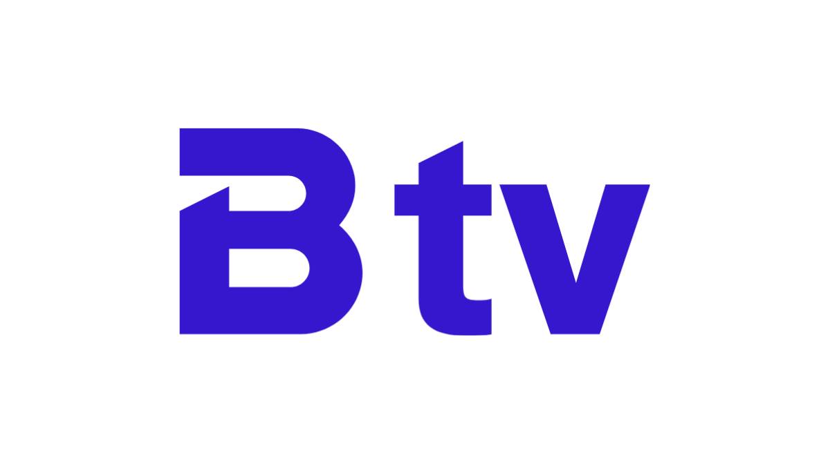 BTV-로고-배너