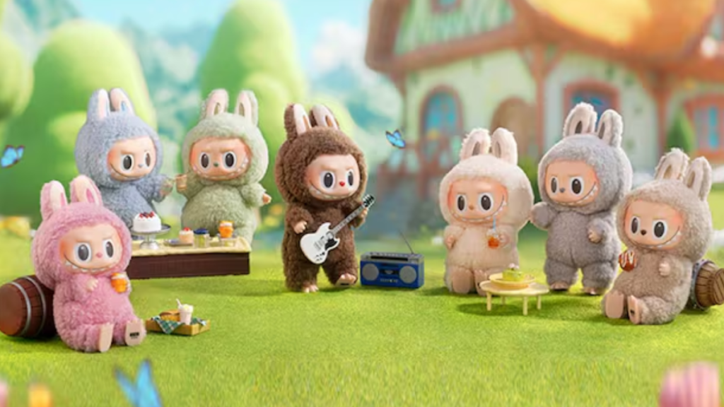 라부부-정품-가품-구별-방법-배너