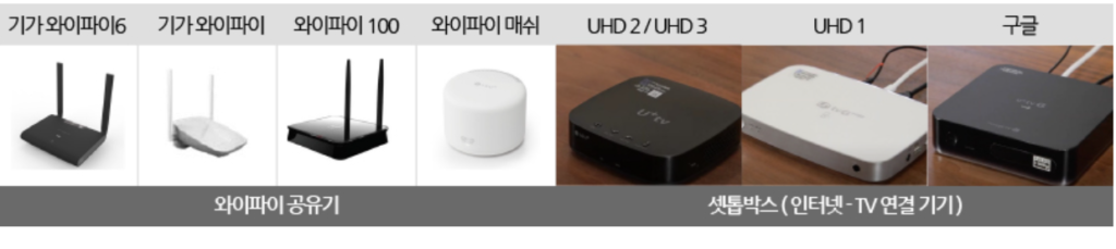 오류코드-C-14026-해결-방법-01