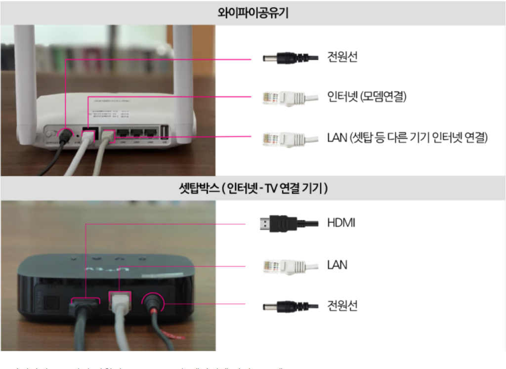 오류코드-C-14026-해결-방법-02