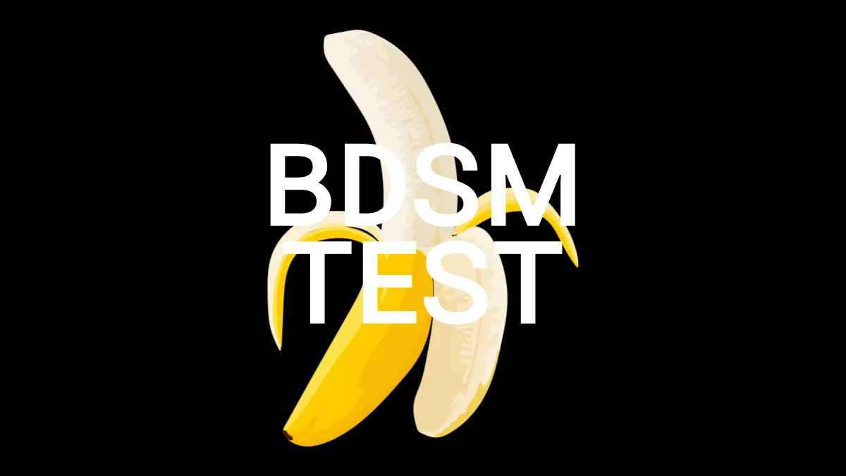 BDSM-테스트-배너