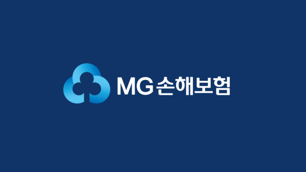 MG-엠지손해보험-고객센터-배너
