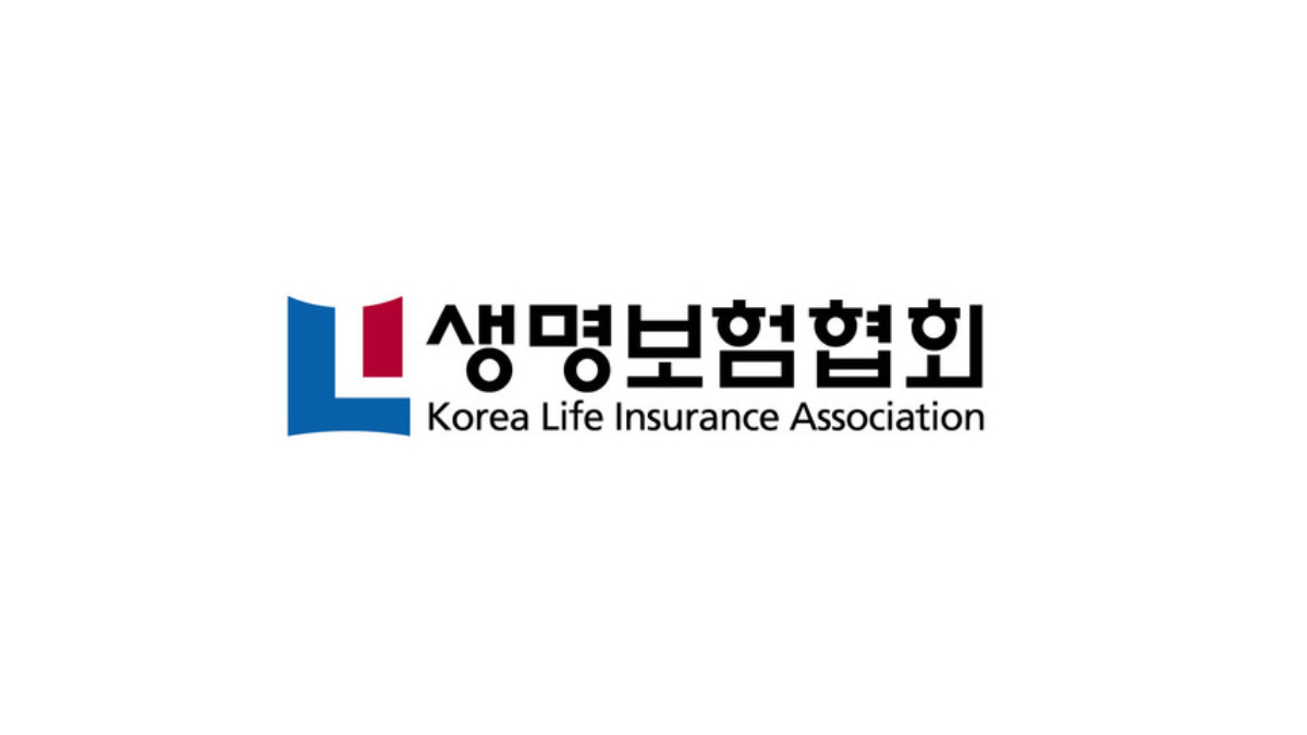 생명보험협회-자격시험-결과-안내배너