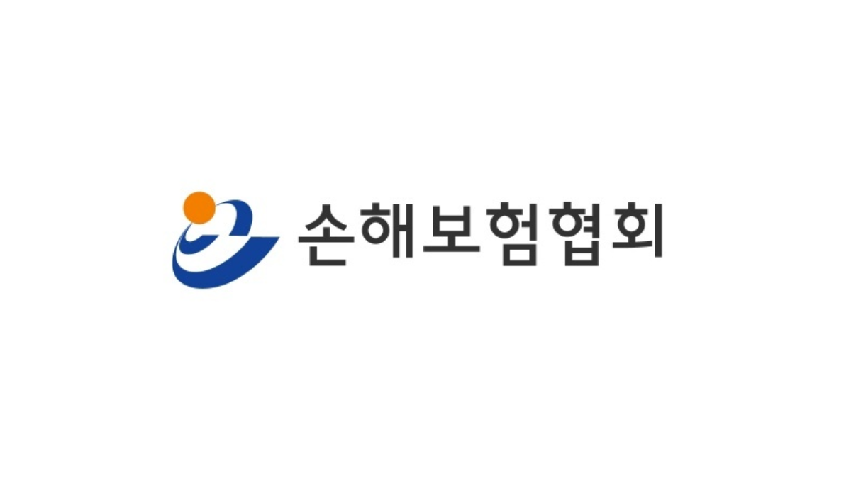a logo with text and symbols