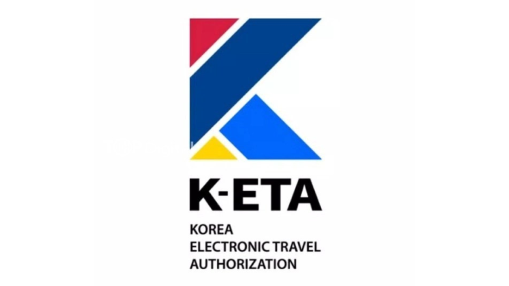 KETA-로고-배너