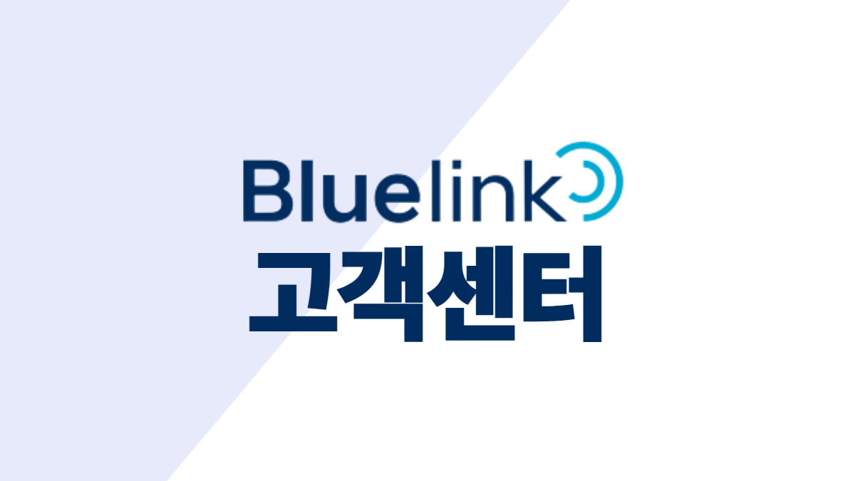블루링크-고객센터-배너