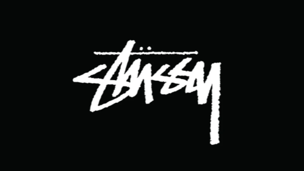 스투시-정품-구별법-배너