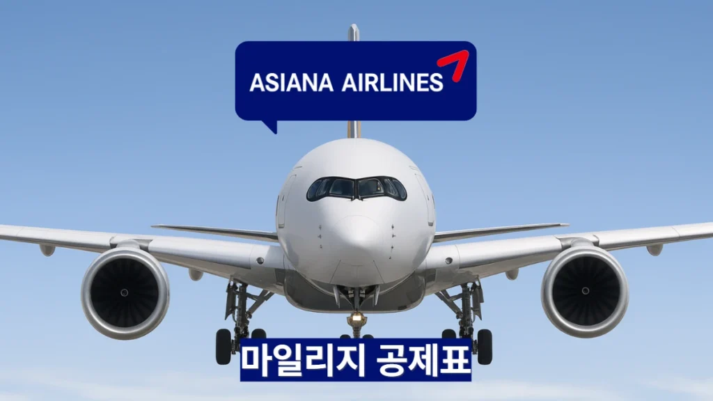아시아나-마일리지-공제표-배너