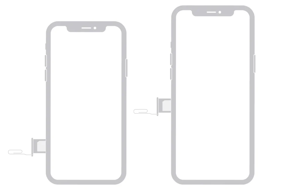 알뜰폰-유심-인식-안됨-해결-방법-아이폰