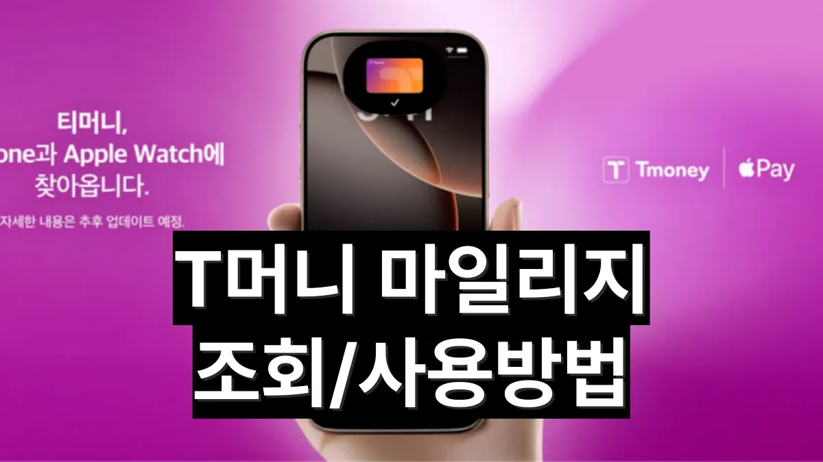 티머니-마일리지-사용법-배너