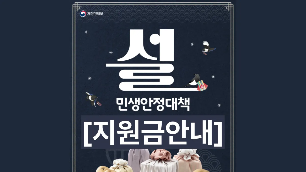 2026년-설날-민생지원금-배너