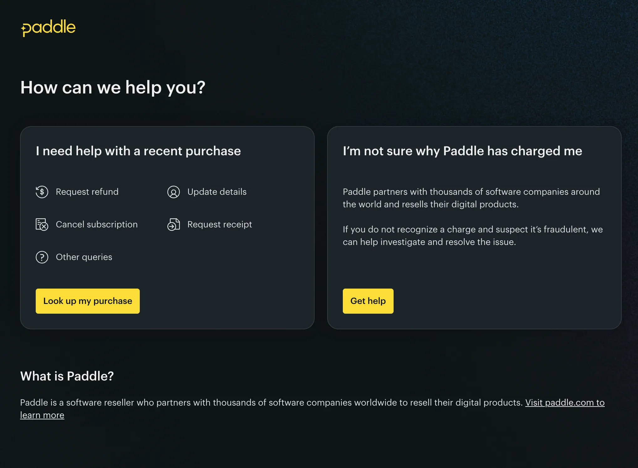 스픽-구독-취소-방법-01