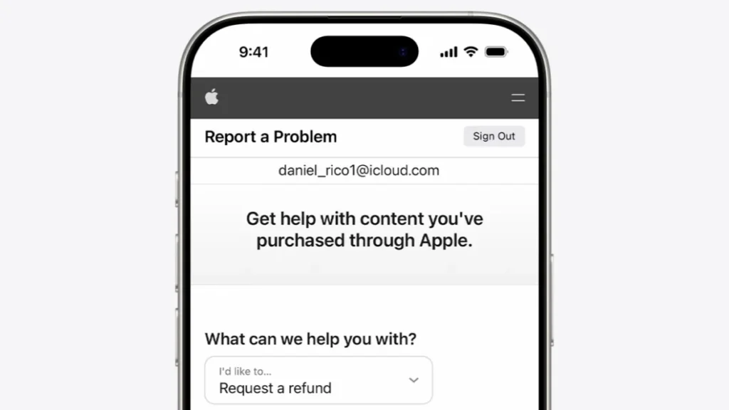 스픽-구독-취소-아이폰-안내