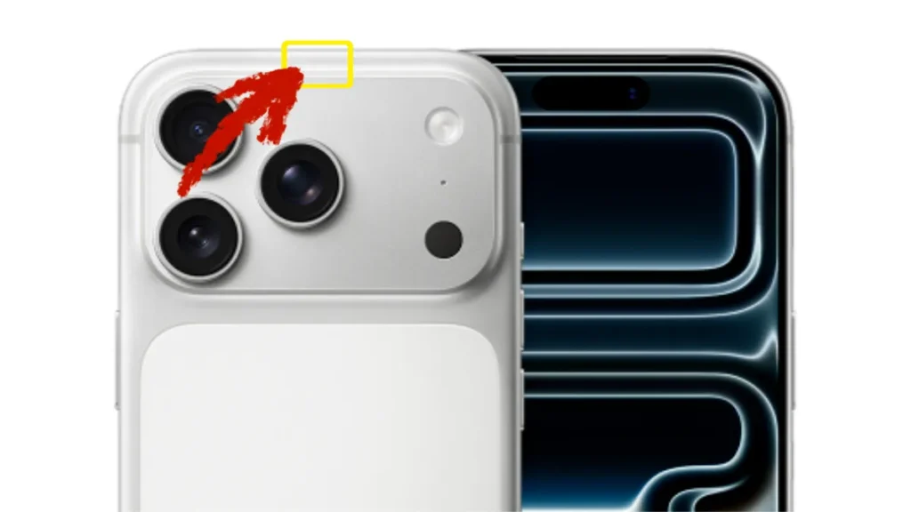 아이폰-NFC-태그-위치