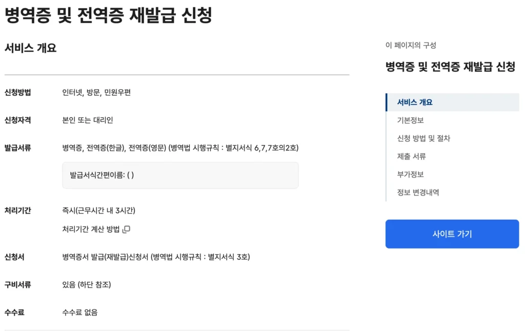 전역증-방급-방법-01