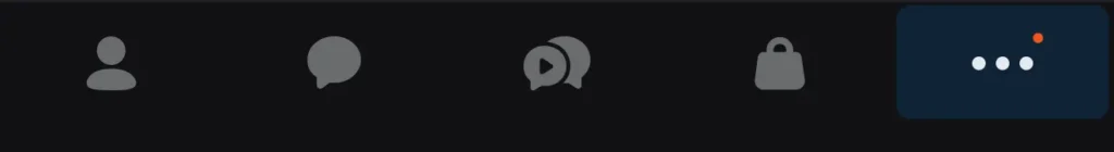 카카오페이-탈퇴-방법-01