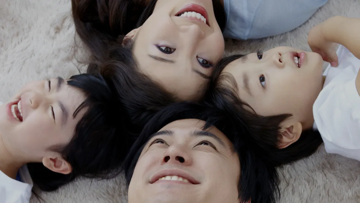 공무원-맞춤형-복지-포탈-배너