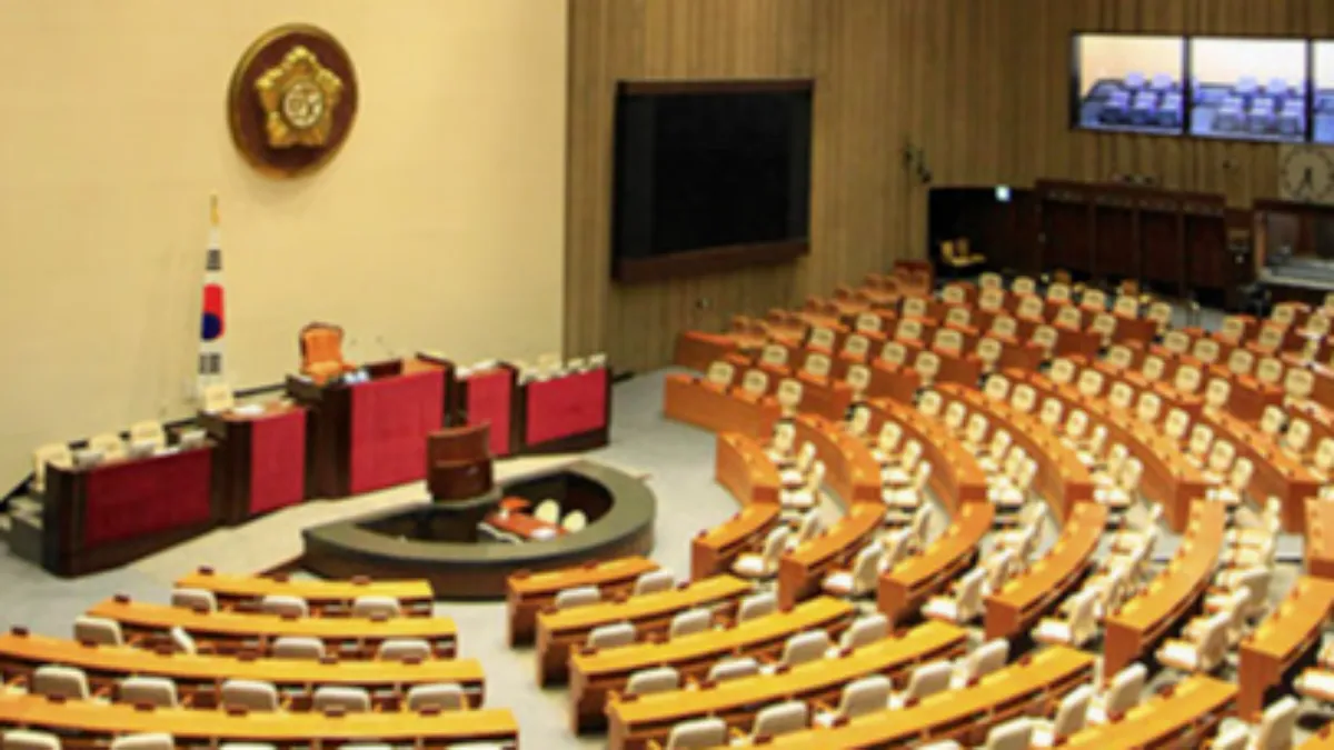 국회의사당 견학 관련 이미지