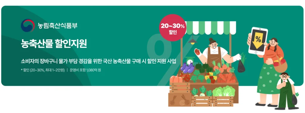 농할상품권-안내