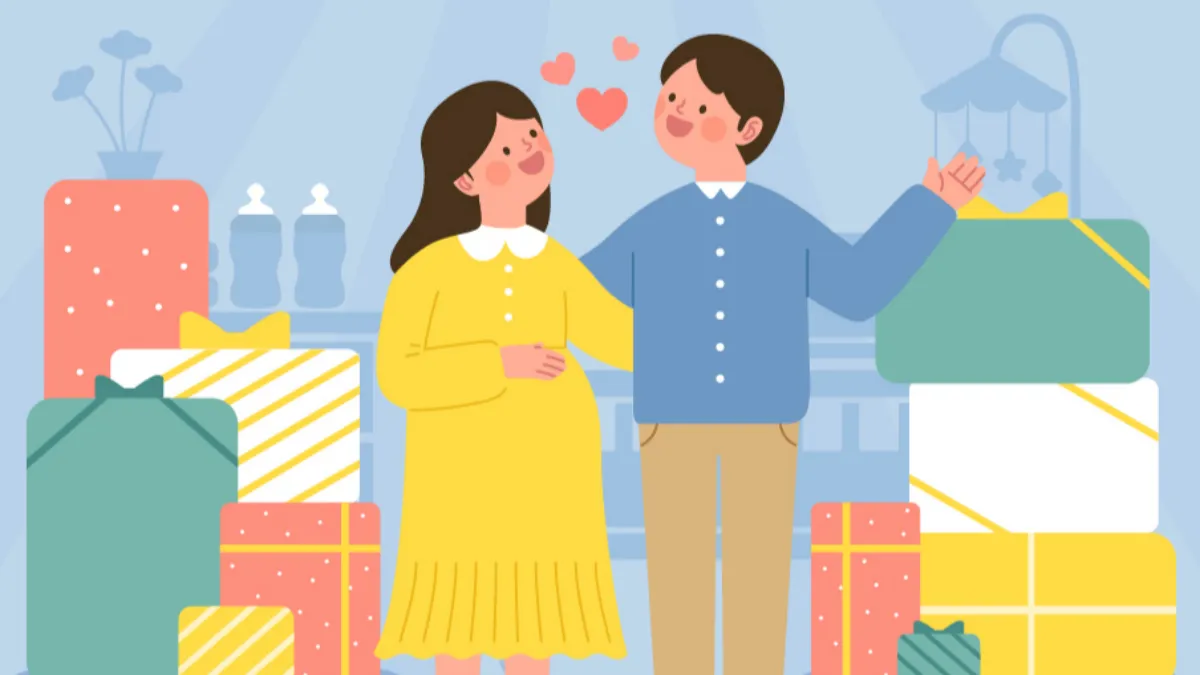 서울시-산후조리경비-사용처-배너