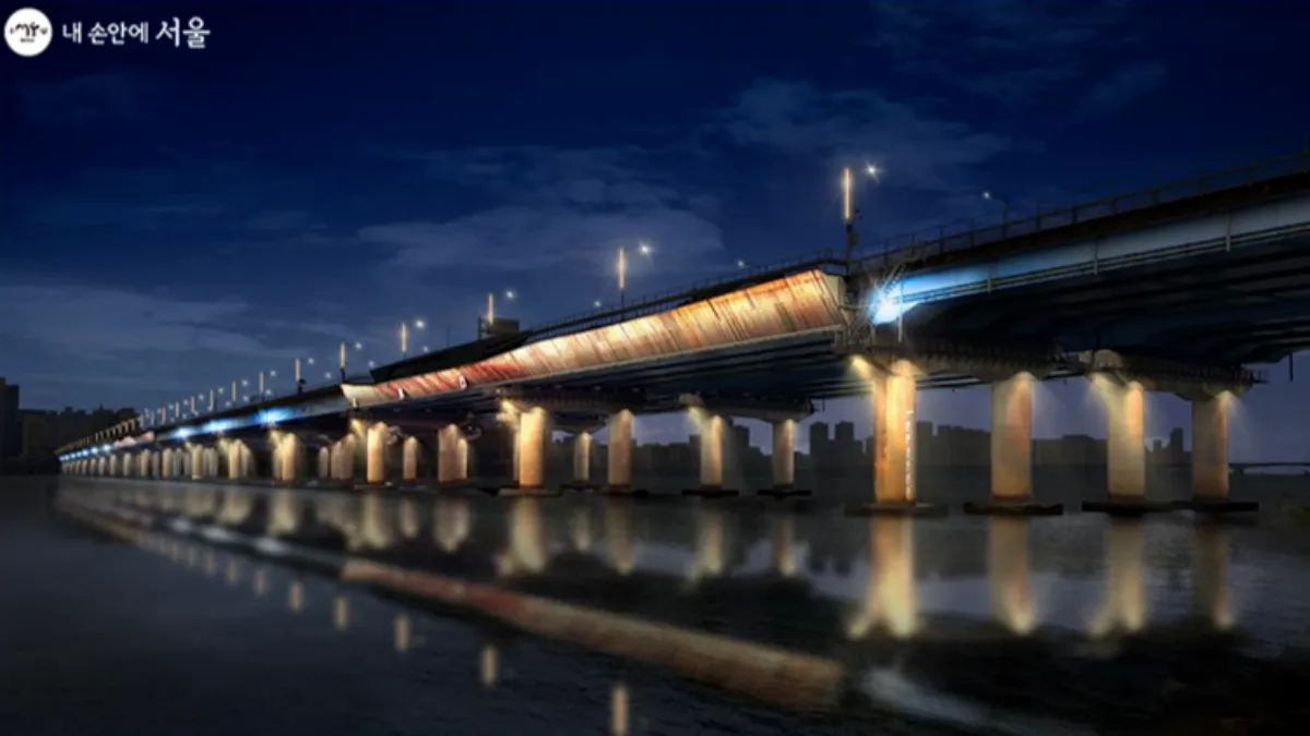 실시간-한강-물-온도-체크-배너