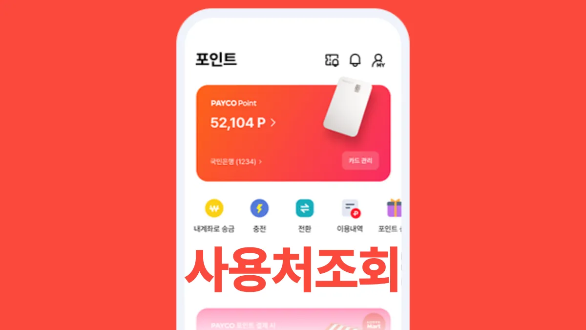 페이코-사용처-조회-배너