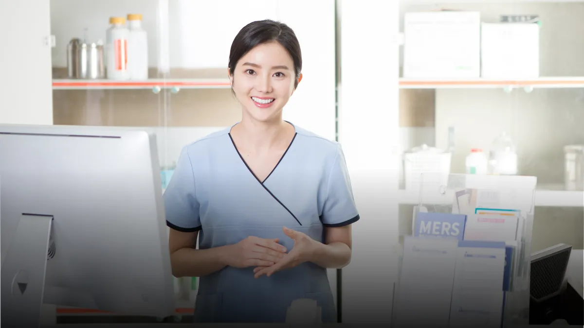 2026-간호조무사-시험일정-배너