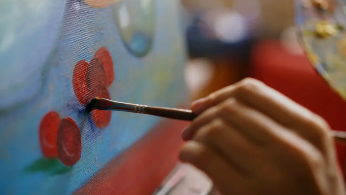 2026-예술활동준비금-배너