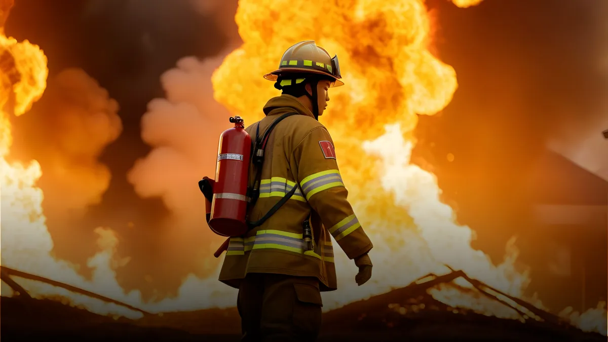 2027-소방-체력-개편-배너