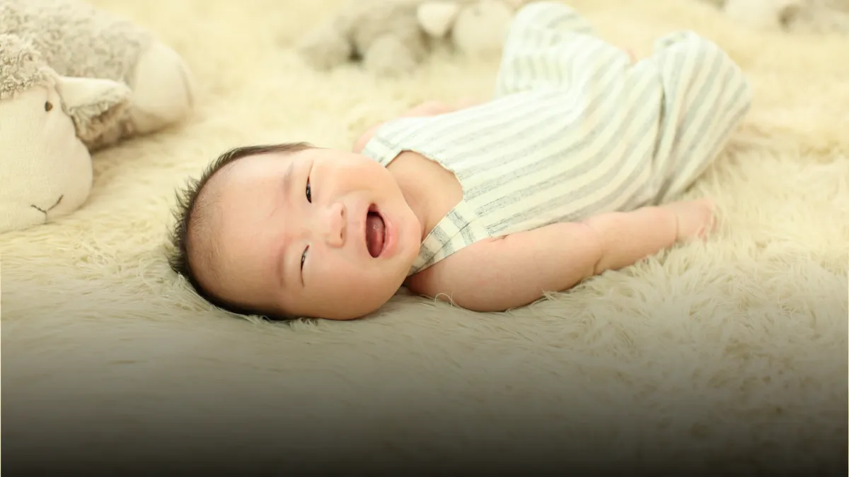 모로반사-언제까지-배너