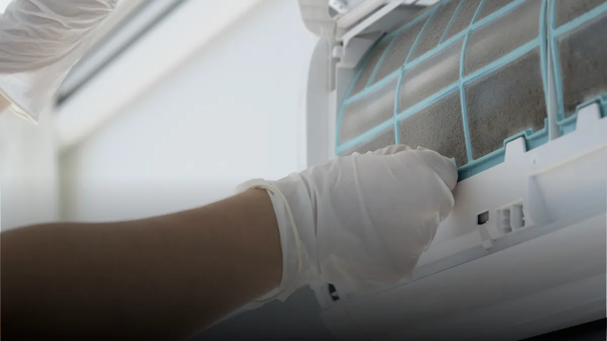 에어컨-청소-비용-배너