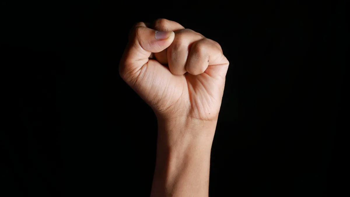 여자-악력-평균-배너